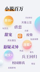 kaiyun欧洲杯app(中国)